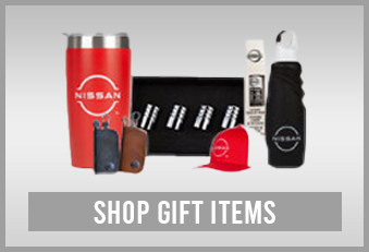 Shop Gift Items